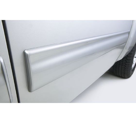 Клейкая двусторонняя акриловая лента 3М GT6008F 12 мм х 5 м ...