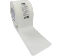 Клейкая оконная лента Finka Intelly Tape 100 мм, 25 м FIT100 28800590