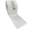 Клейкая оконная лента Finka Intelly Tape 100 мм, 25 м FIT100 1