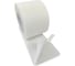 Клейкая оконная лента Finka Intelly Tape 100 мм, 25 м FIT100 2