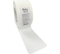 Клейкая оконная лента Finka Intelly Tape 75 мм, 25 м FIT75 28800584