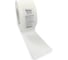 Клейкая оконная лента Finka Intelly Tape 75 мм, 25 м FIT75 1