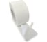 Клейкая оконная лента Finka Intelly Tape 75 мм, 25 м FIT75 2