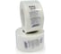 Клейкая оконная лента Finka Intelly Tape 75 мм, 25 м FIT75 3
