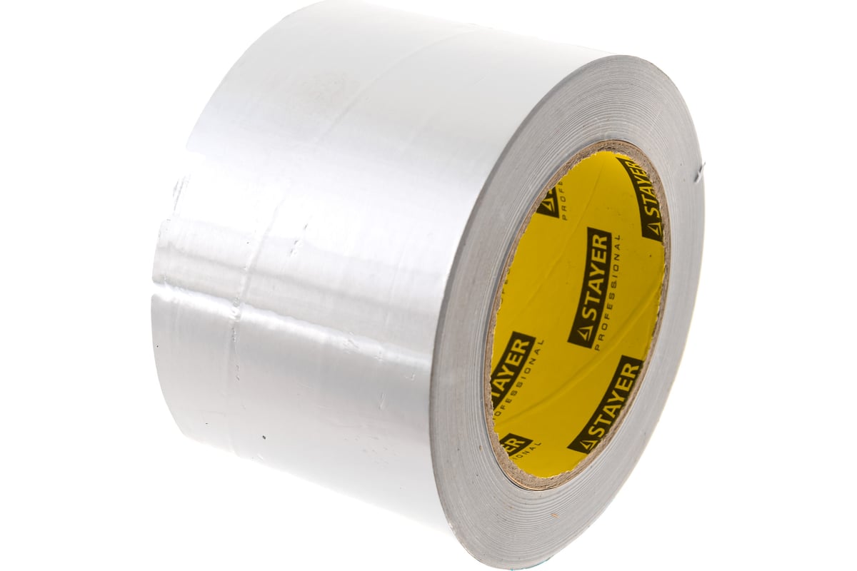 stayer-professional-120-50-75-50-12268