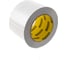 Алюминиевая лента STAYER Professional, до 120С, 50мкм, 75мм х 50м 12268-75-50 1