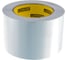 Алюминиевая лента STAYER Professional, до 120С, 50мкм, 75мм х 50м 12268-75-50 3