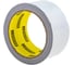 Алюминиевая лента STAYER, до 120С, 50мкм, 50мм х 25м 12268-50-25 3