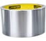 Алюминиевая лента STAYER, до 120С, 50мкм, 50мм х 10м 12268-50-10 6