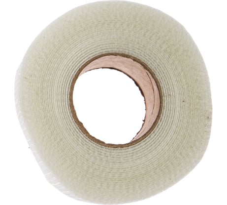 Самоклеящаяся серпянка ЗУБР СС-65, 5см х 45м, Профессионал 12465-05-45 12465-05-45_z01