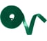 Лента-липучка Comfix 5м х 20мм (упак: 1 шт / 1 цвет / зеленый) HLT-5K20-RP00001 6
