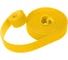 Лента-липучка Comfix 5м х 16мм (упак: 1 шт / 1 цвет / желтый) HLT-5K16-RP00010 4
