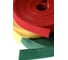 Лента-липучка Comfix 5м х 25мм (упак: 1 шт / 1 цвет / красный) HLT-5K25-RP00100 2