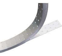 Монтажная перфорированная лента OMAX LM40 10 м 5011040200