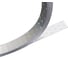 Монтажная перфорированная лента OMAX LM40 10 м 5011040200 1