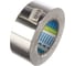 Алюминиевая лента FOLSEN 50мм x 50м до 150oC, 70мкм 074504 1