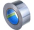 Алюминиевая лента FOLSEN 50мм x 50м до 150oC, 70мкм 074504 3
