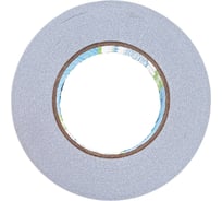 Бумажная двусторонняя лента FOLSEN 38 мм x 50м, Tissue 033385038
