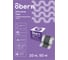 Гидроизолирующая лента OBERN GIDROBAND TAPE 120 мм, 50 м 23194 2