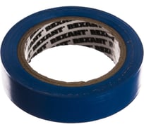 Изолента REXANT 15мм х 10м синяя 09-2005