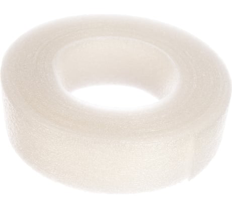 Лента для окон СИБРТЕХ самоклеящаяся, L 10 м, 50 мм Р 93871