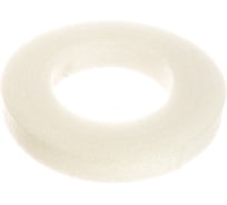 Лента для окон СИБРТЕХ самоклеящаяся, L 10 м, 30 мм,Рос 93865