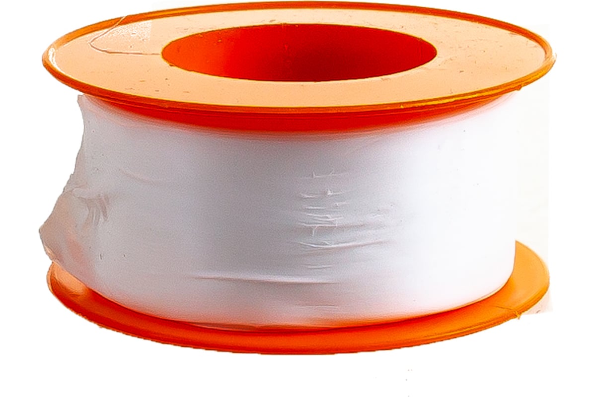 Фумлента SPARTA 19 мм х 10м 888546 - выгодная цена, отзывы ...