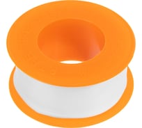 Фумлента SPARTA 19 мм х 10м 888546