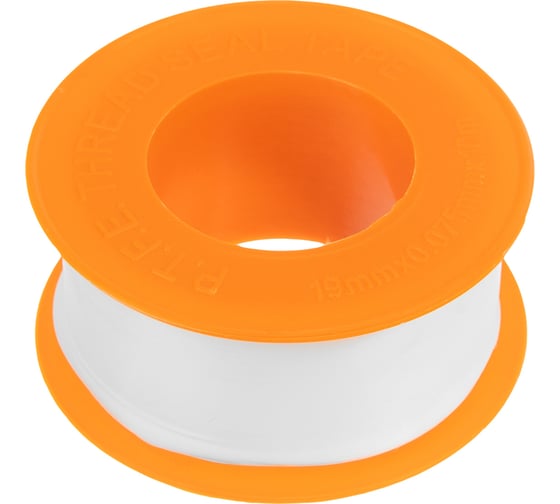 Фумлента SPARTA 19 мм х 10м 888546