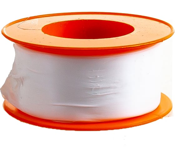Фумлента SPARTA 19 мм х 10м 888546