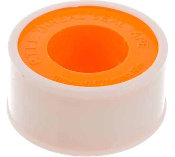 Фумлента SPARTA 19 мм х 10м 888546