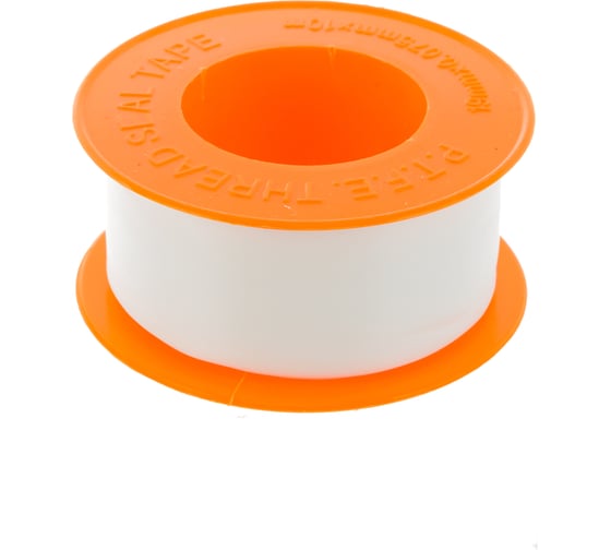 Фумлента SPARTA 19 мм х 10м 888546