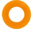 Фумлента SPARTA 19 мм х 10м 888546 4