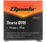 Фумлента SPARTA 19 мм х 10м 888546 6