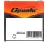 Фумлента SPARTA 19 мм х 10м 888546 7