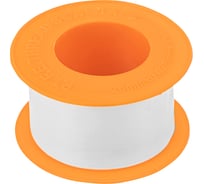 Фумлента SPARTA, 25 мм х 10м 888547