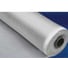 Кровельная стеклоткань HAVEG РАТЛ-120, рулон 20 м2 HG21 8