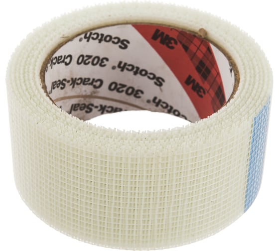 Стеклоканва 3М Crack-Seal Scotch 3020 7000110548 1