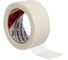 Стеклоканва 3М Crack-Seal Scotch 3020 7000110548 2