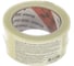 Стеклоканва 3М Crack-Seal Scotch 3020 7000110548 5
