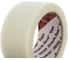 Стеклоканва 3М Crack-Seal Scotch 3020 7000110548 4