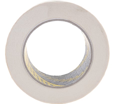 Малярная стандартная лента 3М Scotch 2328 06313 80С 48 мм x 50 м 7100137089