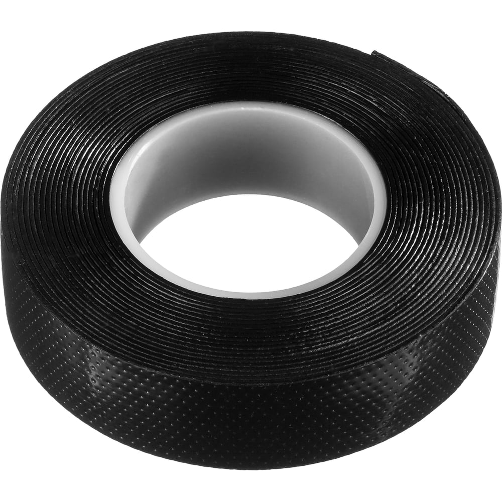 Изоляционная лента ЗУБР Профессионал ВУЛКАН самовулканизирующаяся 19 мм ...