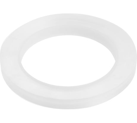 Двусторонняя самоклеящаяся лента ЛОМ 10 мм, 5 м 9322783