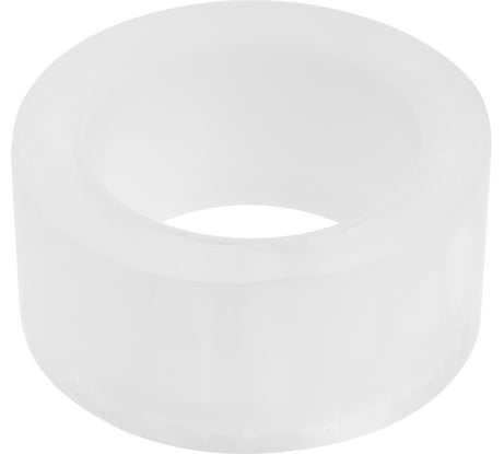 Двусторонняя самоклеящаяся лента ЛОМ 50 мм, 5 м 9322788