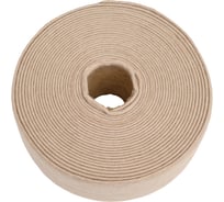 Вибродемпфирующая лента Техносонус Виброфлор 15 м, 100 мм, 6 мм 1400401881