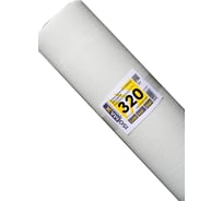 Щелочестойкая антивандальная сетка ИЗОМАКС РУС ISOMAX ISOMAX-320 00000012644