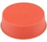 Пробка пластиковая под отверстие Миниворкс Ø80-86.1 мм, серия STC, цвет красный – (2 шт.) STC80 3