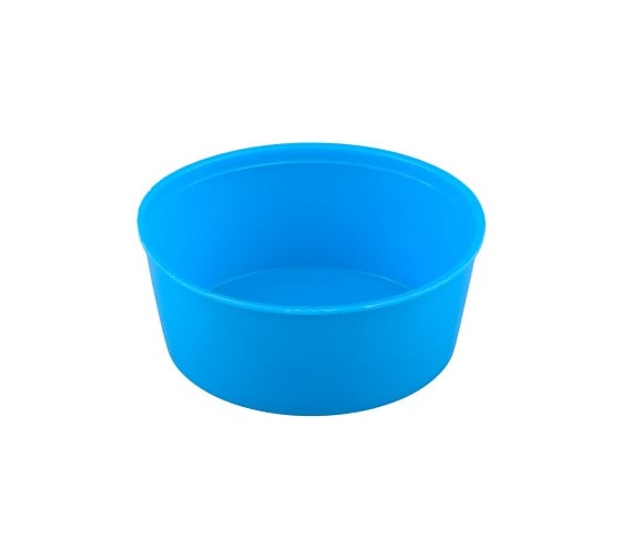 Пробка пластиковая под отверстие Миниворкс Ø54.1-61.6 мм, серия STCU, цвет синий –  (2 шт.) STCU54,1 1