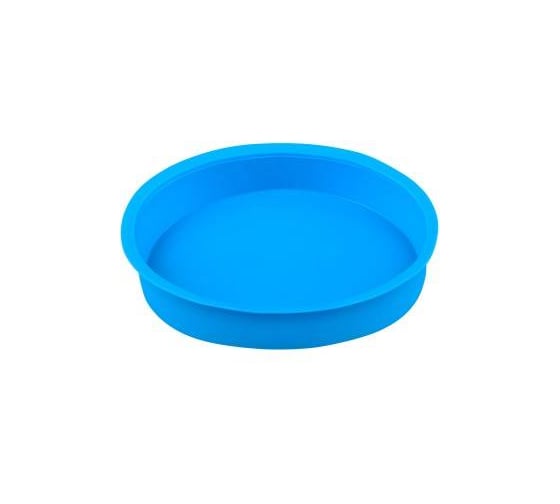 Пробка пластиковая под отверстие Миниворкс Ø138.9-142.8 мм, серия STCU, цвет синий –  (1 шт.) STCU138,9 1